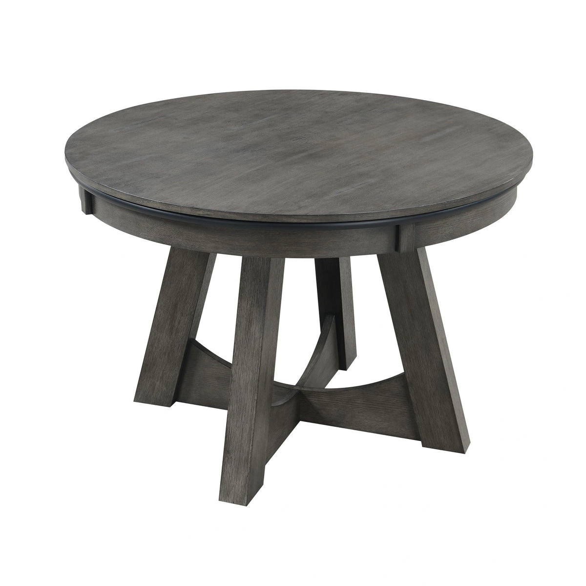 Prince Round Game Table