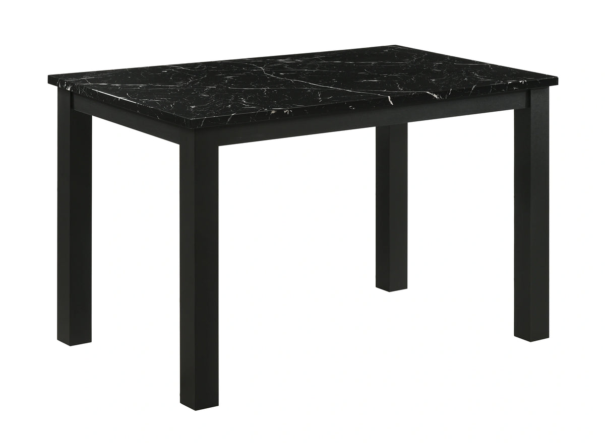 Resia Dining Table