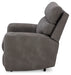 Next-Gen DuraPella Power Recliner - Jack’s Furniture and More (Laredo, TX)