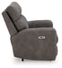 Next-Gen DuraPella Power Recliner - Jack’s Furniture and More (Laredo, TX)
