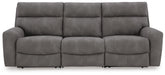 Next-Gen DuraPella Living Room Set - Jack’s Furniture and More (Laredo, TX)