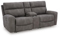 Next-Gen DuraPella Living Room Set - Jack’s Furniture and More (Laredo, TX)
