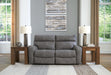 Next-Gen DuraPella Living Room Set - Jack’s Furniture and More (Laredo, TX)