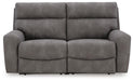 Next-Gen DuraPella Living Room Set - Jack’s Furniture and More (Laredo, TX)