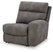 Next-Gen DuraPella Power Reclining Sectional - Jack’s Furniture and More (Laredo, TX)