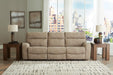 Next-Gen DuraPella Living Room Set - Jack’s Furniture and More (Laredo, TX)