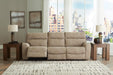 Next-Gen DuraPella Living Room Set - Jack’s Furniture and More (Laredo, TX)