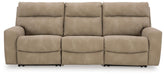 Next-Gen DuraPella Living Room Set - Jack’s Furniture and More (Laredo, TX)