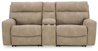 Next-Gen DuraPella Living Room Set - Jack’s Furniture and More (Laredo, TX)