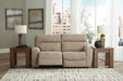 Next-Gen DuraPella Living Room Set - Jack’s Furniture and More (Laredo, TX)