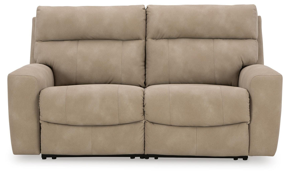 Next-Gen DuraPella Living Room Set - Jack’s Furniture and More (Laredo, TX)