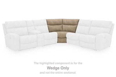 Next-Gen DuraPella Power Reclining Sectional - Jack’s Furniture and More (Laredo, TX)