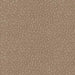 Next-Gen DuraPella Power Reclining Sectional Loveseat - Jack’s Furniture and More (Laredo, TX)