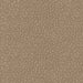 Next-Gen DuraPella Power Reclining Sectional - Jack’s Furniture and More (Laredo, TX)
