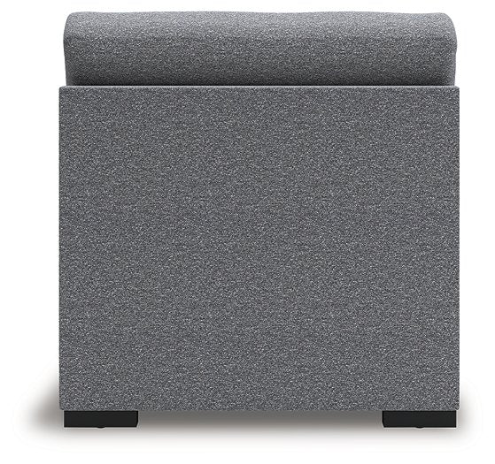 Bealton Sectional - Jack’s Furniture and More (Laredo, TX)