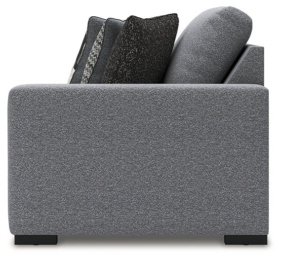 Bealton Sectional - Jack’s Furniture and More (Laredo, TX)