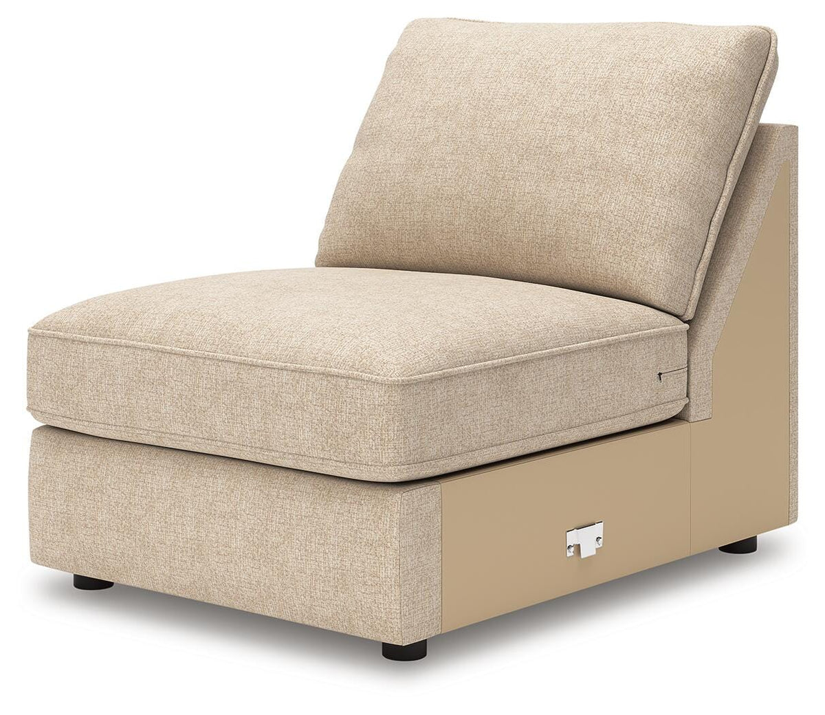 Seyler Sectional - Jack’s Furniture and More (Laredo, TX)
