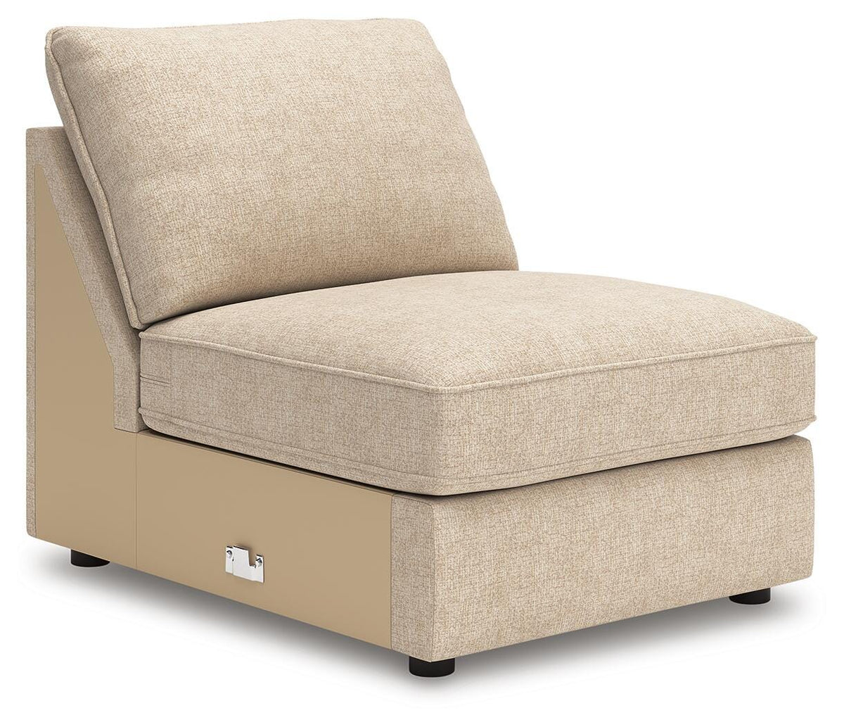Seyler Sectional - Jack’s Furniture and More (Laredo, TX)