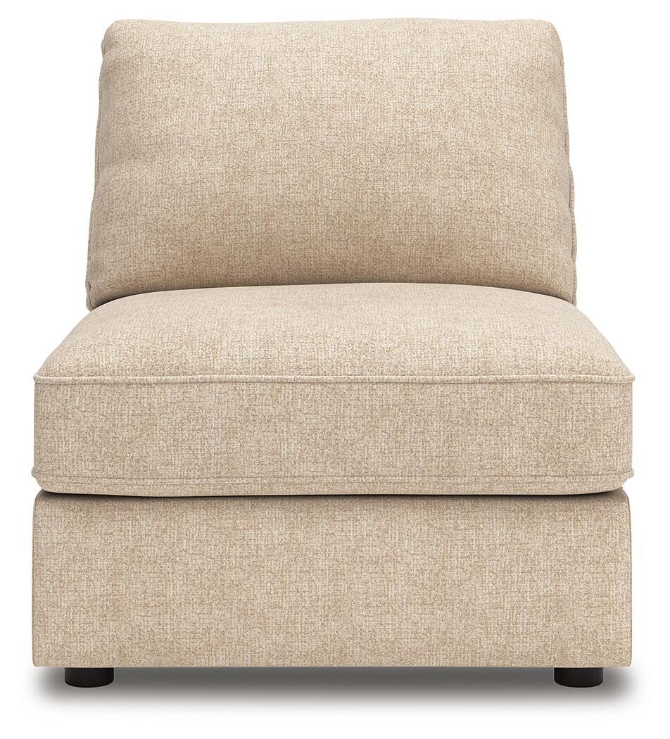 Seyler Sectional - Jack’s Furniture and More (Laredo, TX)