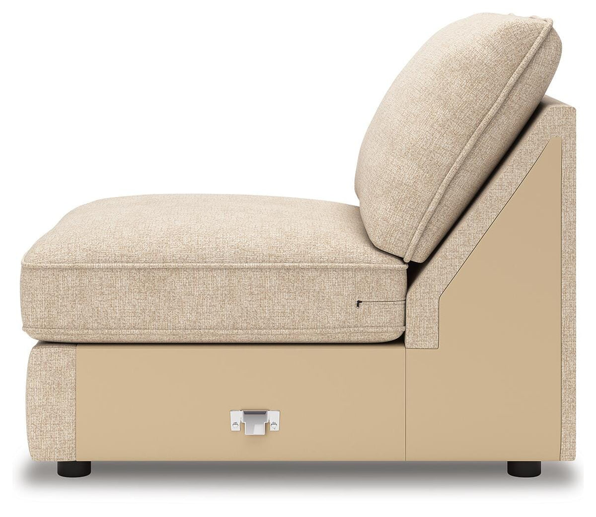 Seyler Sectional - Jack’s Furniture and More (Laredo, TX)