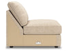 Seyler Sectional - Jack’s Furniture and More (Laredo, TX)