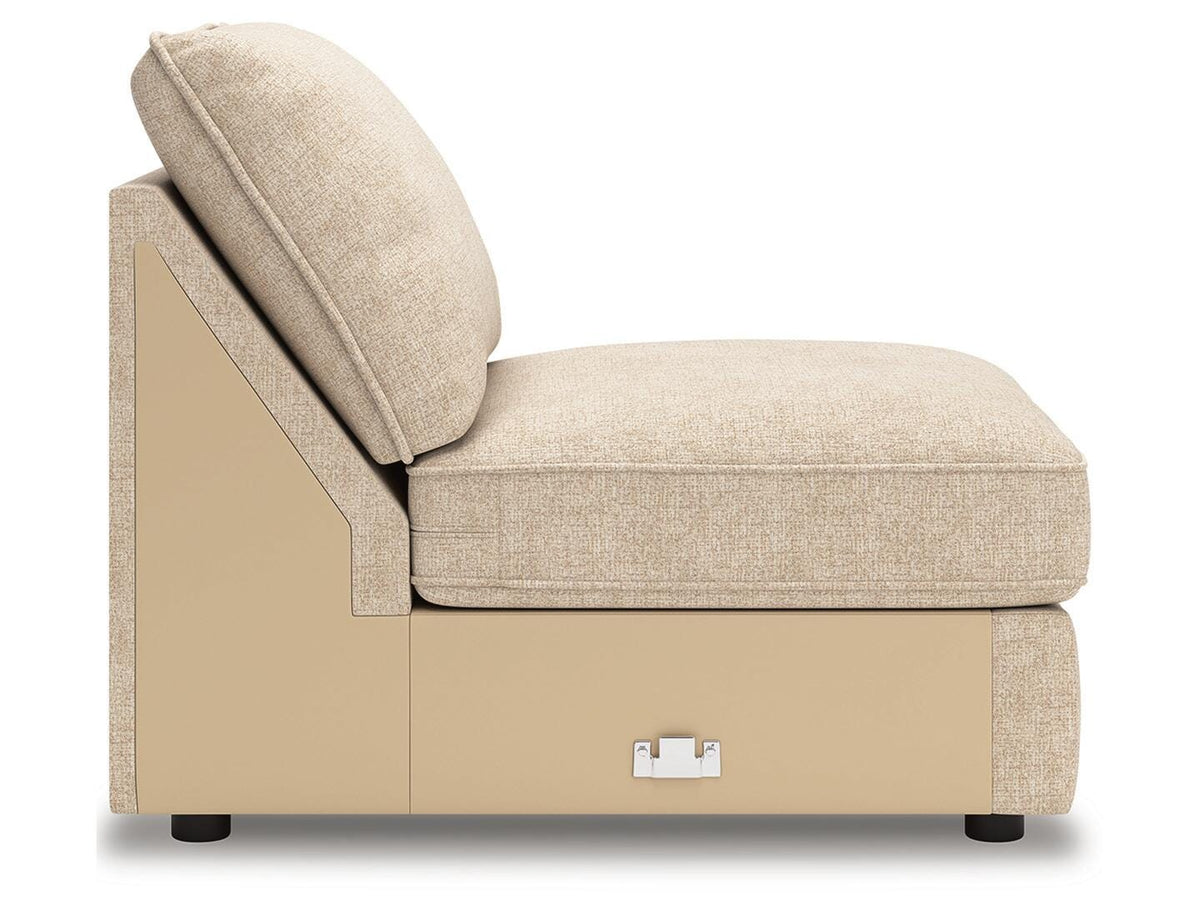 Seyler Sectional - Jack’s Furniture and More (Laredo, TX)