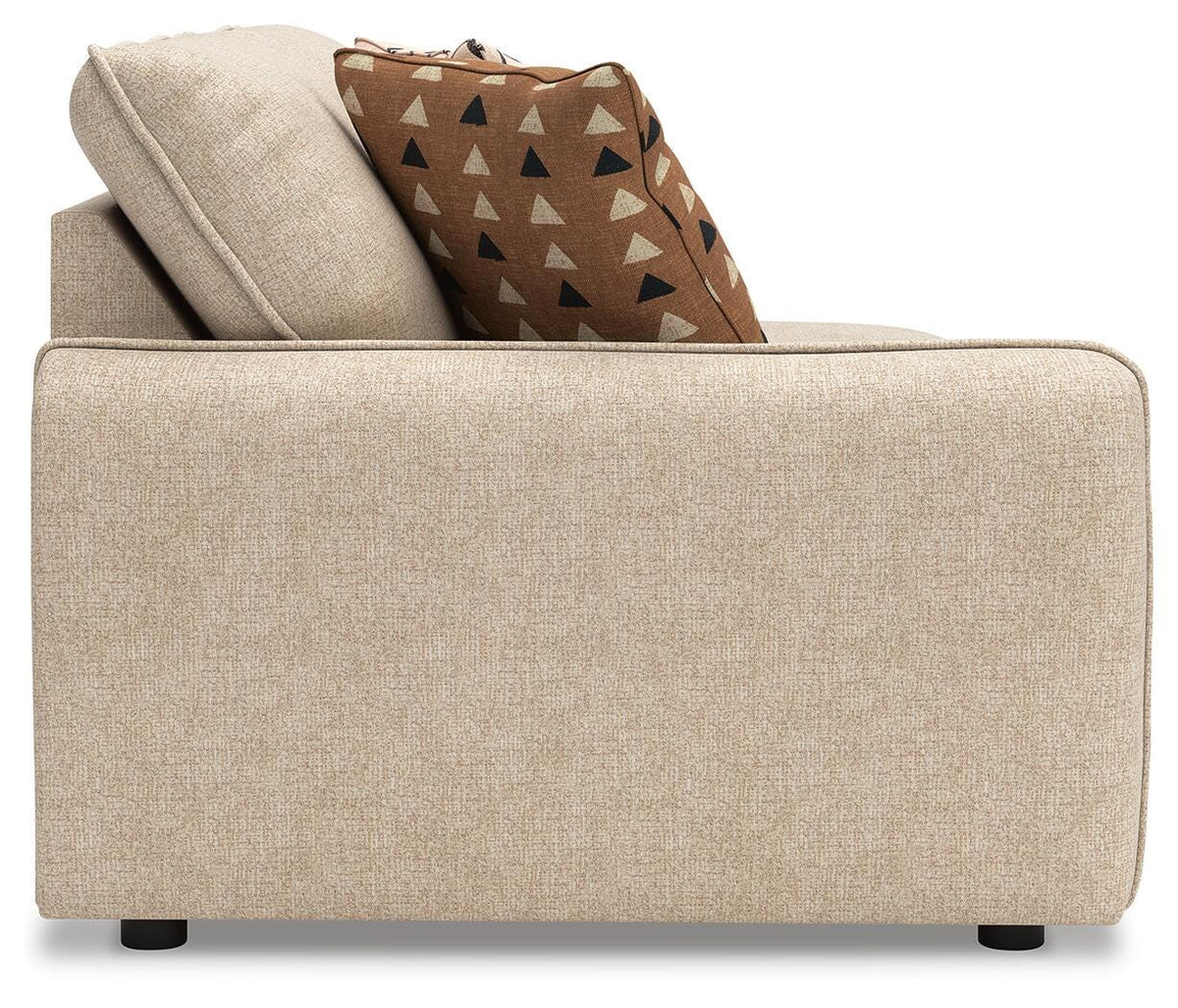 Seyler Sectional - Jack’s Furniture and More (Laredo, TX)