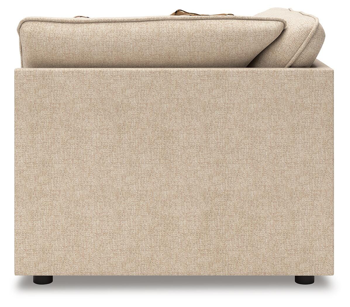 Seyler Sectional - Jack’s Furniture and More (Laredo, TX)