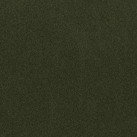 Caspian-Town Oversized Accent Ottoman - Jack’s Furniture and More (Laredo, TX)