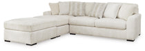 Chessington Living Room Set - Jack’s Furniture and More (Laredo, TX)