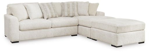 Chessington Living Room Set - Jack’s Furniture and More (Laredo, TX)