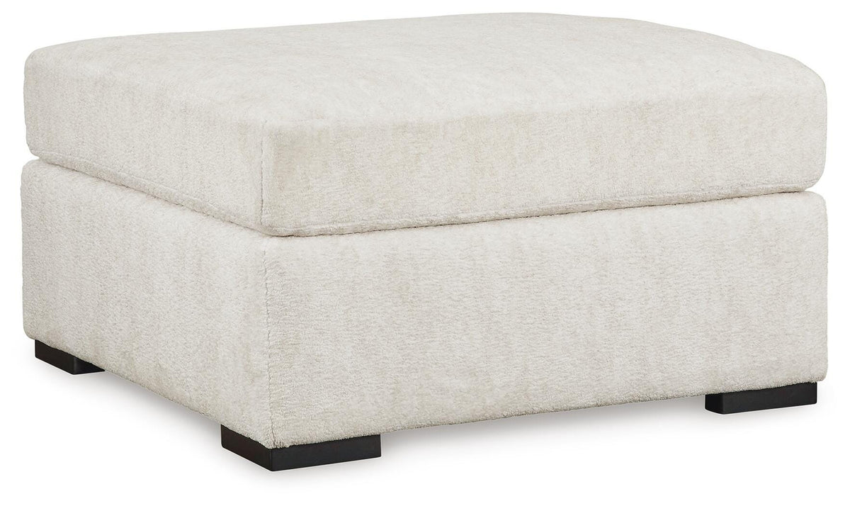 Chessington Living Room Set - Jack’s Furniture and More (Laredo, TX)