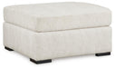 Chessington Living Room Set - Jack’s Furniture and More (Laredo, TX)