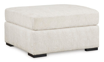 Chessington Living Room Set - Jack’s Furniture and More (Laredo, TX)