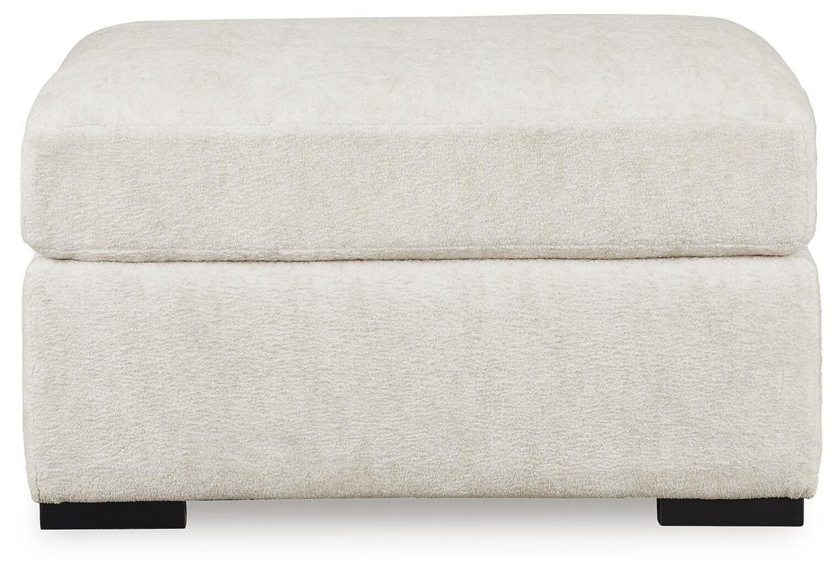 Chessington Living Room Set - Jack’s Furniture and More (Laredo, TX)