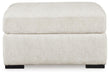 Chessington Living Room Set - Jack’s Furniture and More (Laredo, TX)