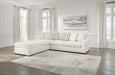 Chessington Living Room Set - Jack’s Furniture and More (Laredo, TX)