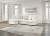 Chessington Living Room Set - Jack’s Furniture and More (Laredo, TX)