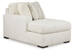 Chessington Living Room Set - Jack’s Furniture and More (Laredo, TX)
