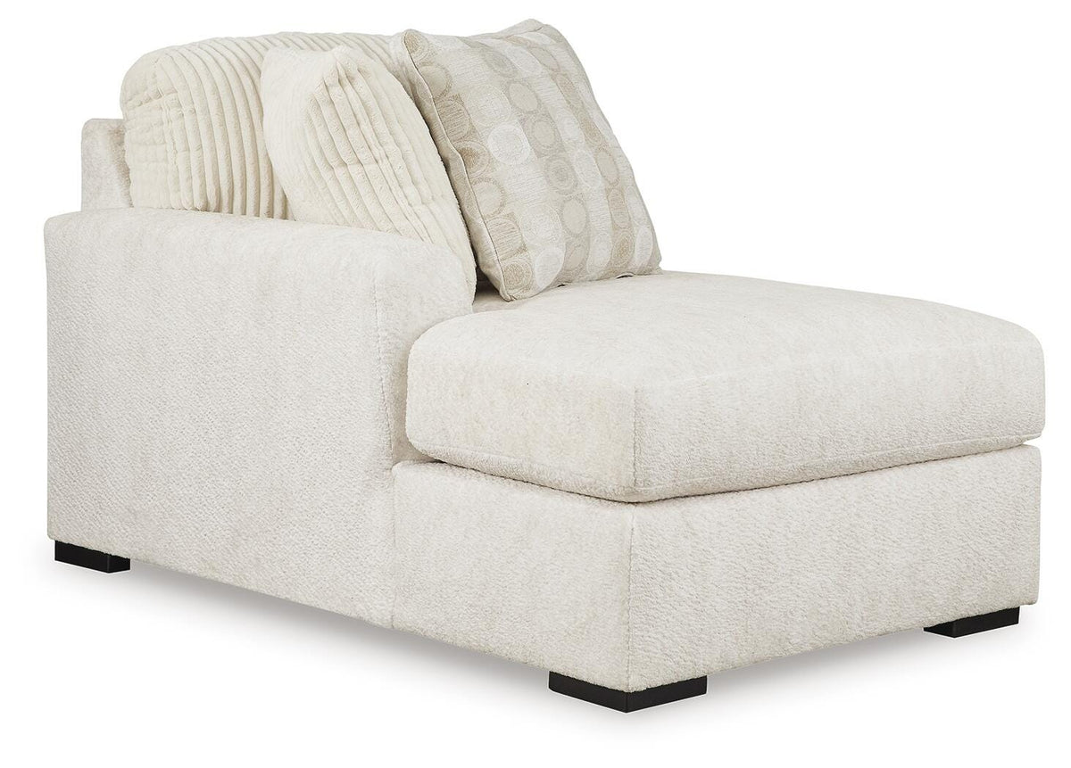 Chessington Living Room Set - Jack’s Furniture and More (Laredo, TX)
