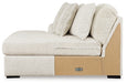 Chessington Sectional with Double Chaise - Jack’s Furniture and More (Laredo, TX)