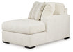 Chessington Sectional with Double Chaise - Jack’s Furniture and More (Laredo, TX)
