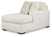 Chessington Living Room Set - Jack’s Furniture and More (Laredo, TX)