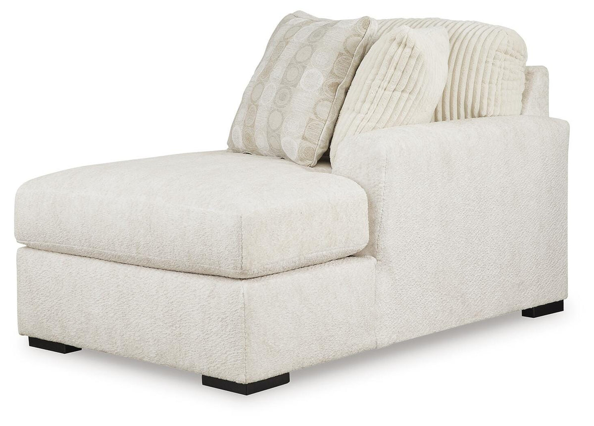 Chessington Living Room Set - Jack’s Furniture and More (Laredo, TX)