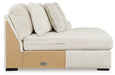 Chessington Sectional with Double Chaise - Jack’s Furniture and More (Laredo, TX)