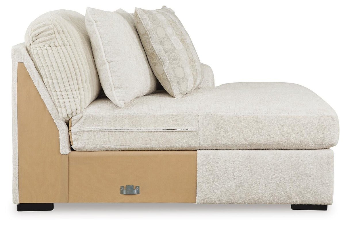 Chessington Living Room Set - Jack’s Furniture and More (Laredo, TX)
