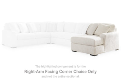 Chessington Sectional with Double Chaise - Jack’s Furniture and More (Laredo, TX)