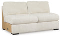 Chessington Sectional with Double Chaise - Jack’s Furniture and More (Laredo, TX)