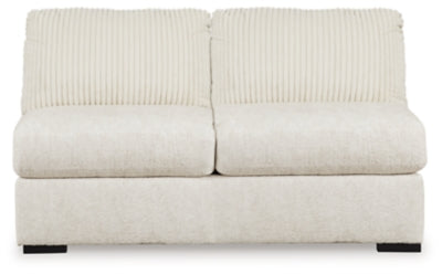 Chessington Sectional with Double Chaise - Jack’s Furniture and More (Laredo, TX)