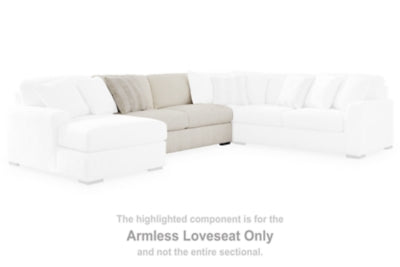 Chessington Sectional with Double Chaise - Jack’s Furniture and More (Laredo, TX)
